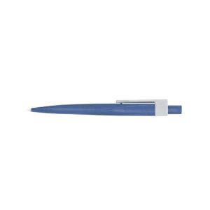 Boligrafo Pascal - Imagen 3