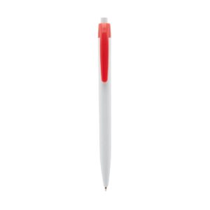 Boligrafo Toledo
