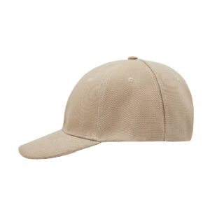 Gorro Acrylic - Imagen 2