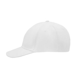 Gorro Acrylic - Imagen 3