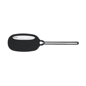 Identificador para valijas