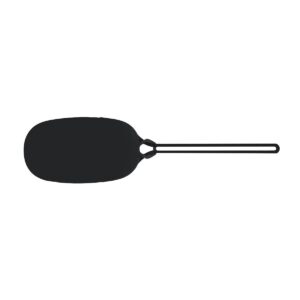 Identificador para valijas - Imagen 2
