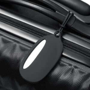 Identificador para valijas - Imagen 3