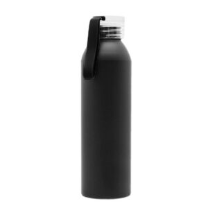 Botella ALU c/handle color - Imagen 3