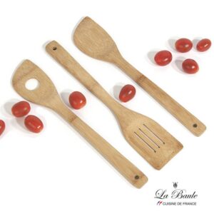 La Baule Utensilios para Cocina