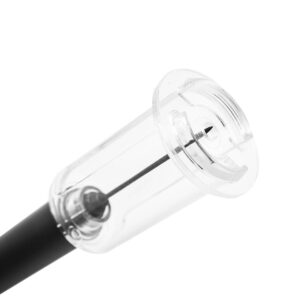 Destapador Neumatico - Imagen 2