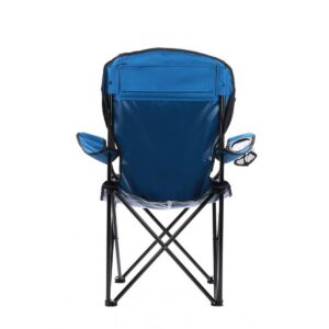 Silla PLUS - Imagen 3