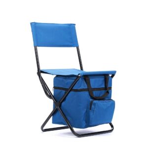 Silla FUSION - Imagen 2