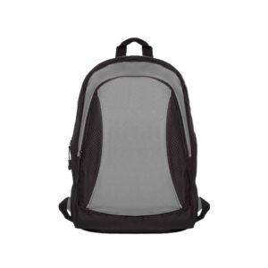 Mochila One (GD)