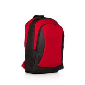 Mochila One (GD) - Imagen 2