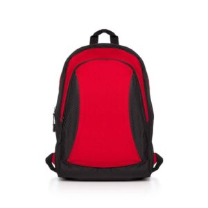 Mochila One (GD) - Imagen 3