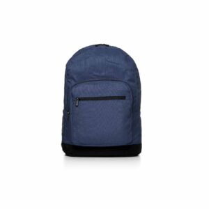 Mochila Portalaptop Thun Swissbags - Imagen 2