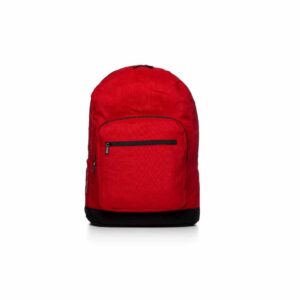 Mochila Portalaptop Thun Swissbags - Imagen 3
