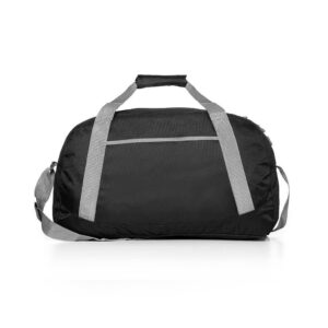 Bolso Hudson - Imagen 2