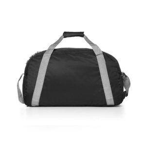 Bolso Hudson - Imagen 3