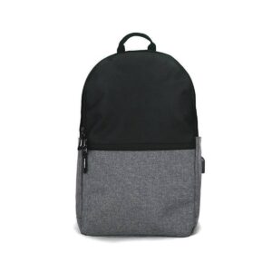 Mochila Delta backpack - Imagen 2