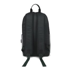 Mochila Delta backpack - Imagen 3