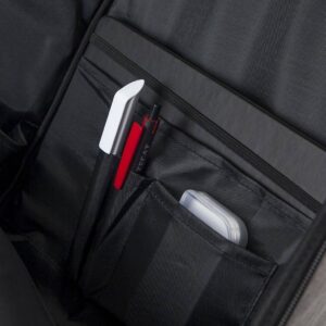Mochila Omega backpack - Imagen 2