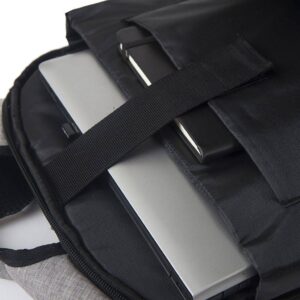 Mochila Omega backpack - Imagen 3