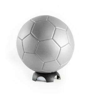 Pelota de Futbol Nro.5 AMERICA