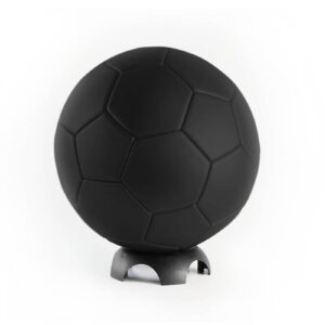 Pelota de Futbol Nro.5 AMERICA - Imagen 2