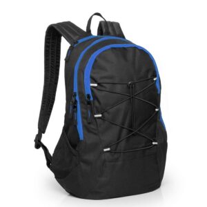 Mochila 385 Spectrum
