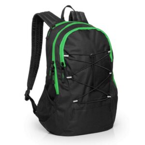 Mochila 385 Spectrum - Imagen 2