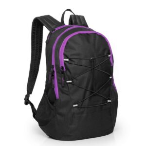 Mochila 385 Spectrum - Imagen 3