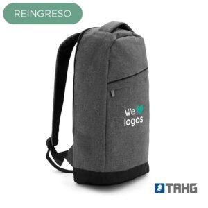 Mochila Duomo TECH