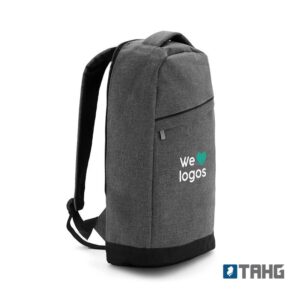 Mochila Duomo TECH - Imagen 2
