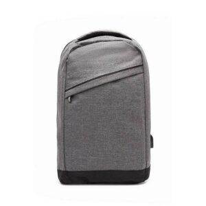Mochila Duomo TECH - Imagen 3