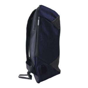 Mochila INNOVA - Imagen 2