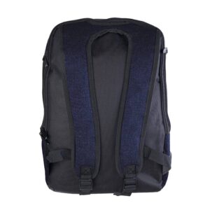 Mochila INNOVA - Imagen 3