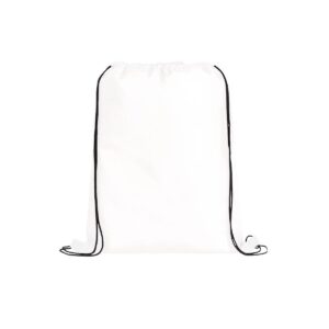 Mochila FLY - Imagen 2