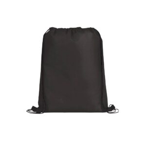 Mochila FLY - Imagen 3