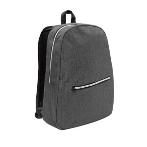 Mochila DIGMA - Imagen 3