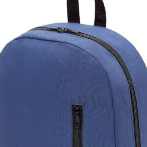Mochila UP - Imagen 2