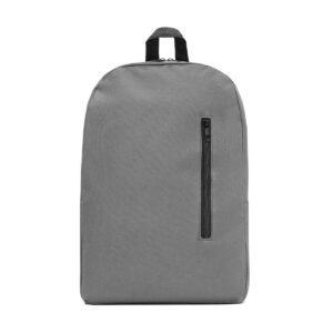 Mochila UP - Imagen 3