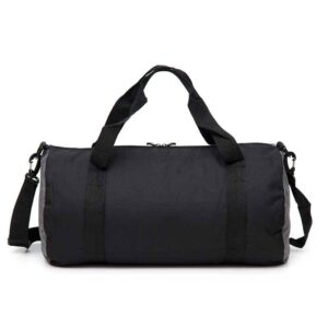 Bolso Duomo Bag 19 Lts - Imagen 2