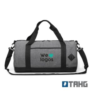 Bolso Duomo Bag 19 Lts - Imagen 3