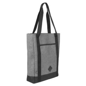 Bolso Tote DUOMO