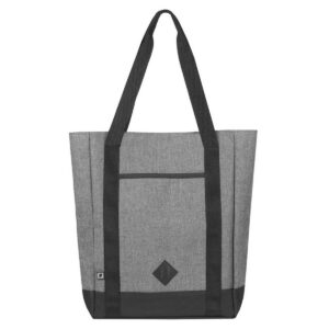 Bolso Tote DUOMO - Imagen 2