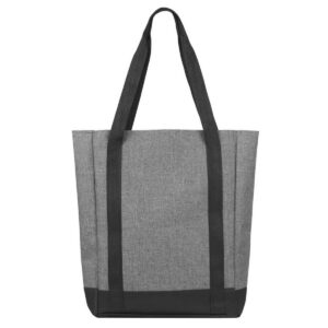 Bolso Tote DUOMO - Imagen 3