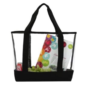 Tote SUMMER - Imagen 3