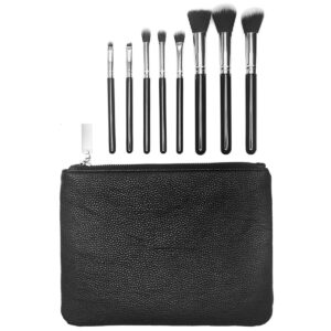 Set Pouch MARGOT - Imagen 2