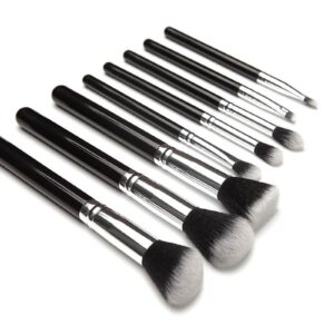 Set Pouch MARGOT - Imagen 3
