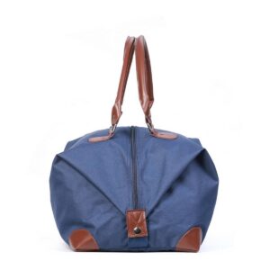 Bolso 325 Champ