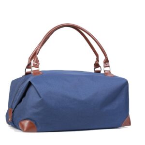 Bolso 325 Champ - Imagen 2