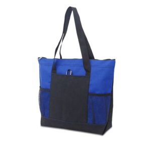 Bolso Easy Tote - Imagen 2