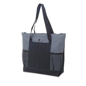 Bolso Easy Tote - Imagen 3